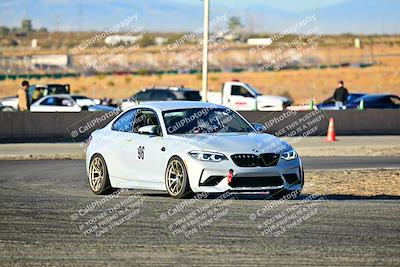 media/Dec-15-2024-Speed Ventures (Sun) [[2df3dd6aa8]]/Red/Session 1 (Skid Pad)/